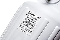 Vista 5 de Attwood Barco ovalado de lado blando 9354D1