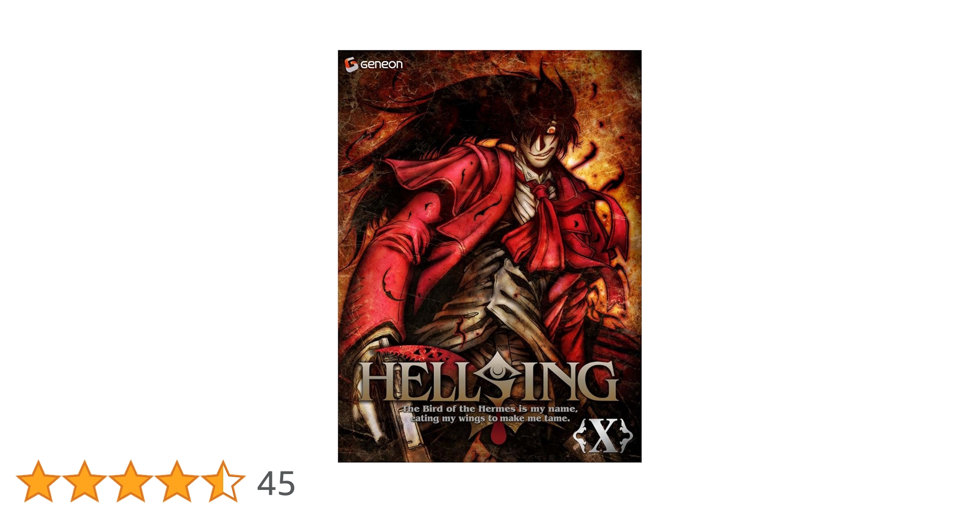 未開封 DVD-BOX 暗闇仕留人 初回限定版 上巻+下巻 Amazon.co.jp: 未開封ジャックフロスト DVD BOX 本田響矢 鈴木