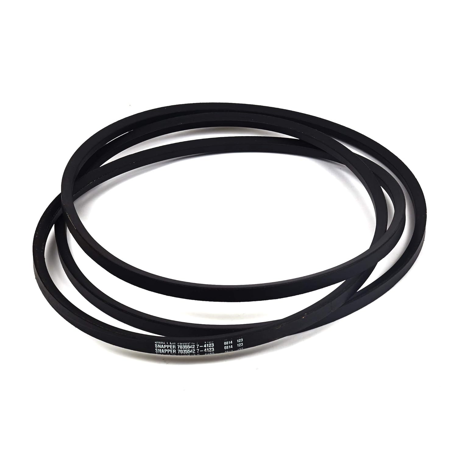 Briggs and Stratton7035542YP Lawn Mower Belt