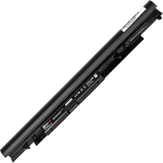 Mylap JC04 Laptop Battery 4-Cell