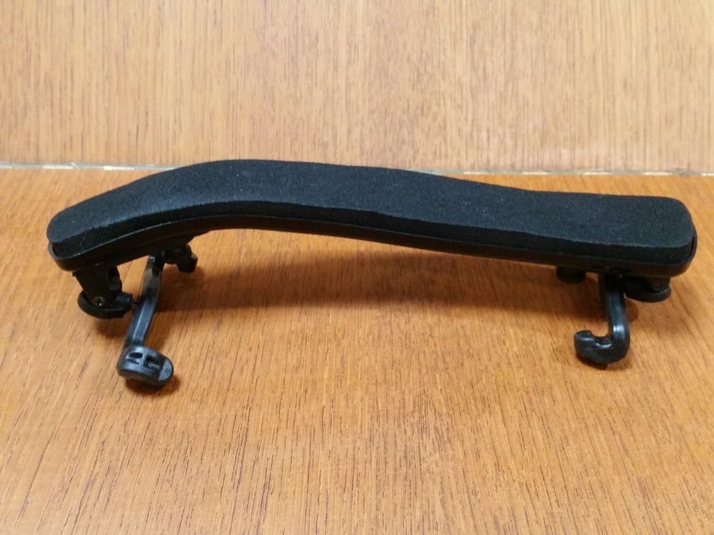 Stentor/Lark 3/4-4/4 Adjustable Violin Shoulder Rest