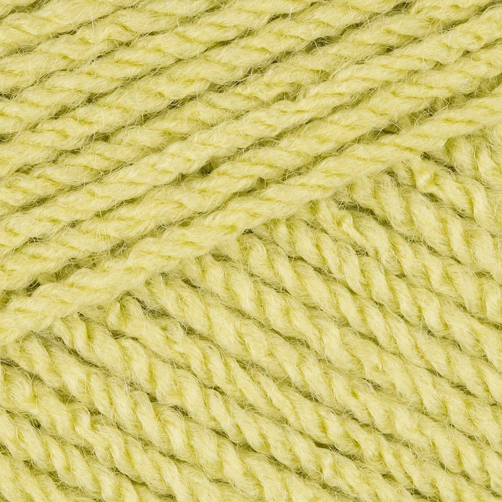 Stylecraft 5 x 100g Double Knit Wool 1822 5 x 100g Pistachio 1822