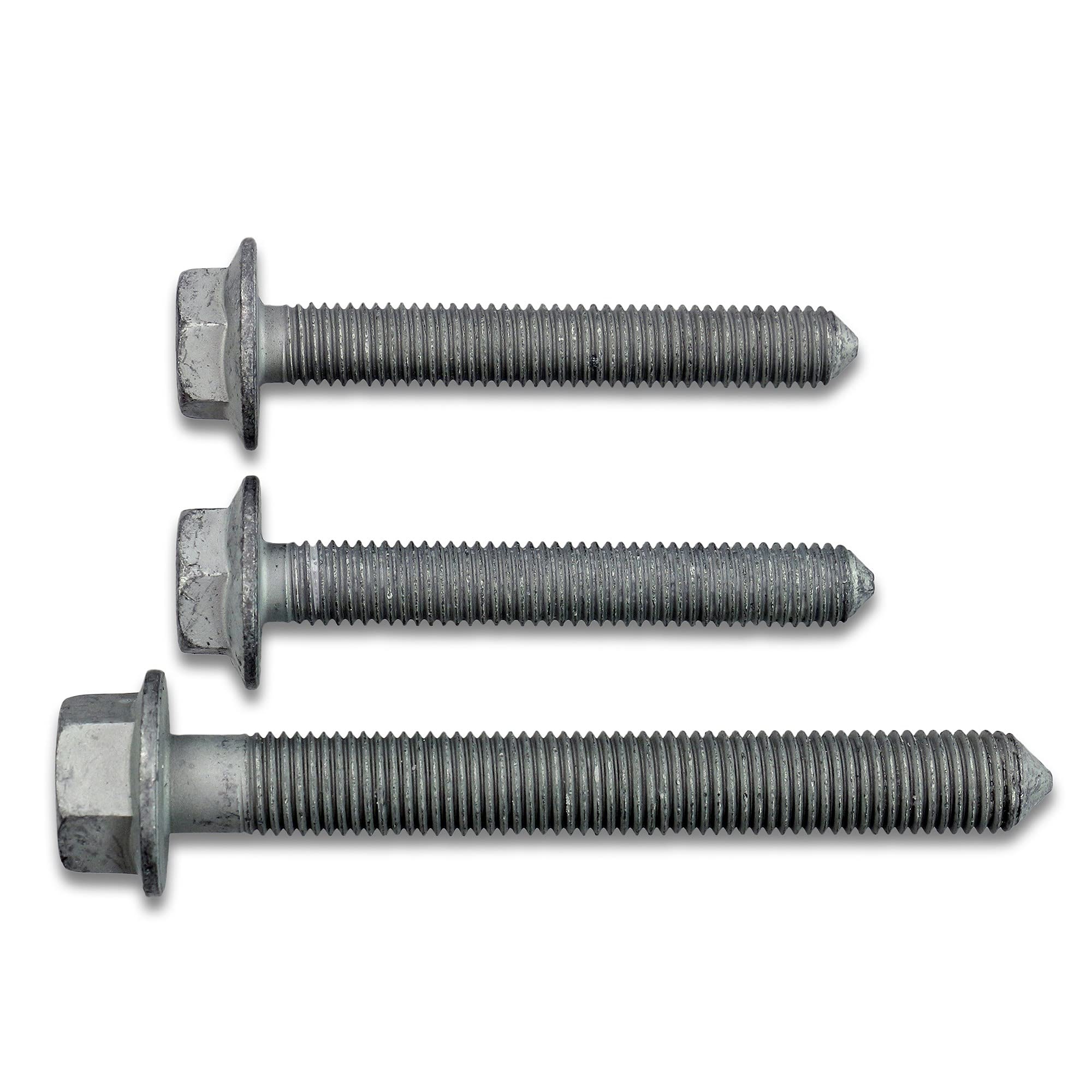 Febi bilstein 39230 Suspension Arm Bush Kit