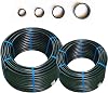 pipe pn6 water pipe supply pipe irrigation 16 mm 20 mm 25 mm 32 mm