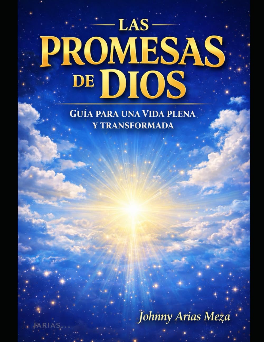 La Promesa bajo el Espejo del Alma: Una relación viva entre la Palabra y el corazón