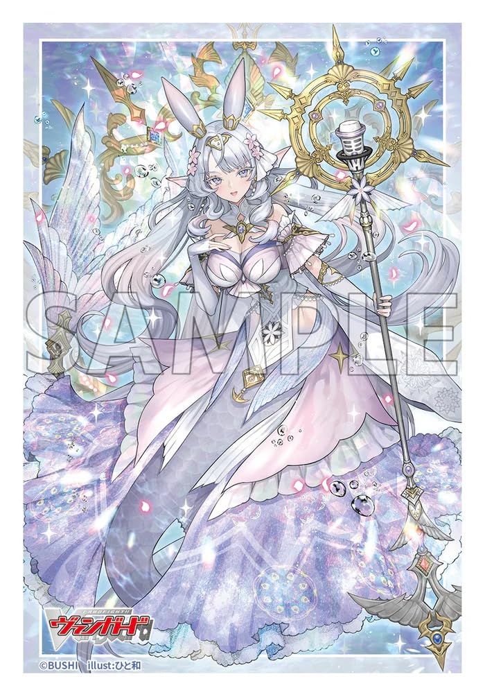 カードファイト!! ヴァンガード High Five! 4枚セット クリスレイン Amazon.co.jp: ブシロード スリーブコレクション ミニ Vol.821 カード