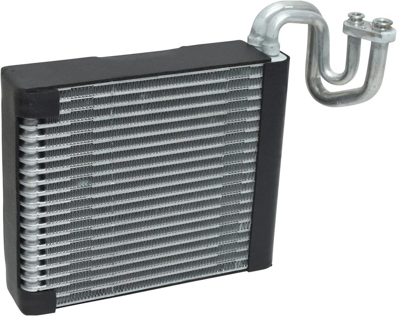 A/C Evaporator for 01-05 Honda Civic L4 1.3L 1.7L / 02-06 CR-V L4 2.4L