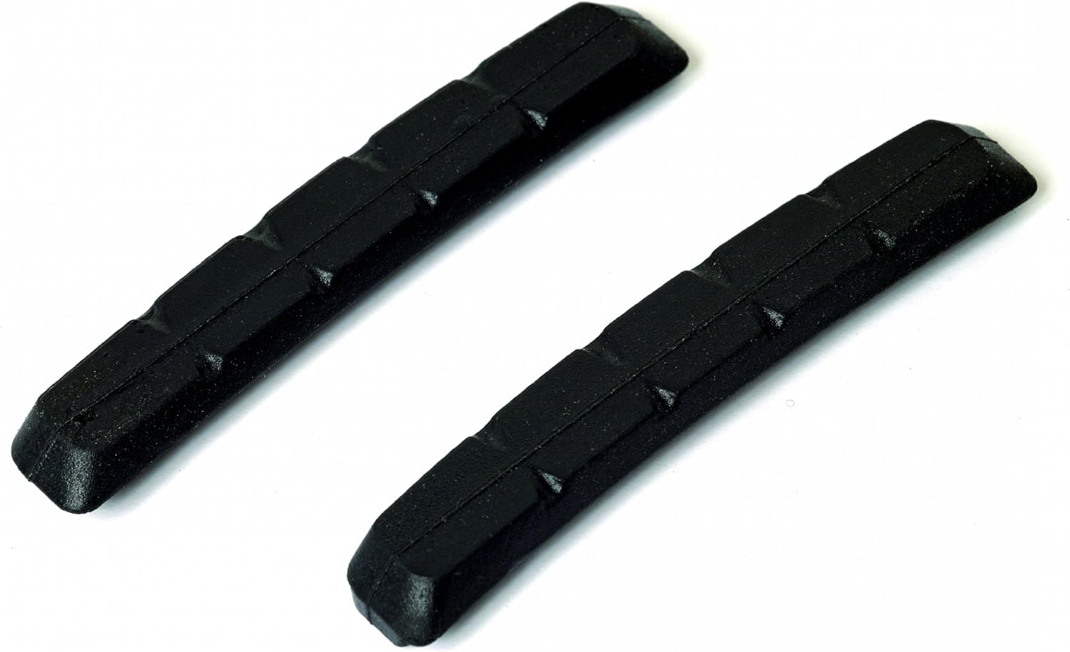 aztec carbon brake pads