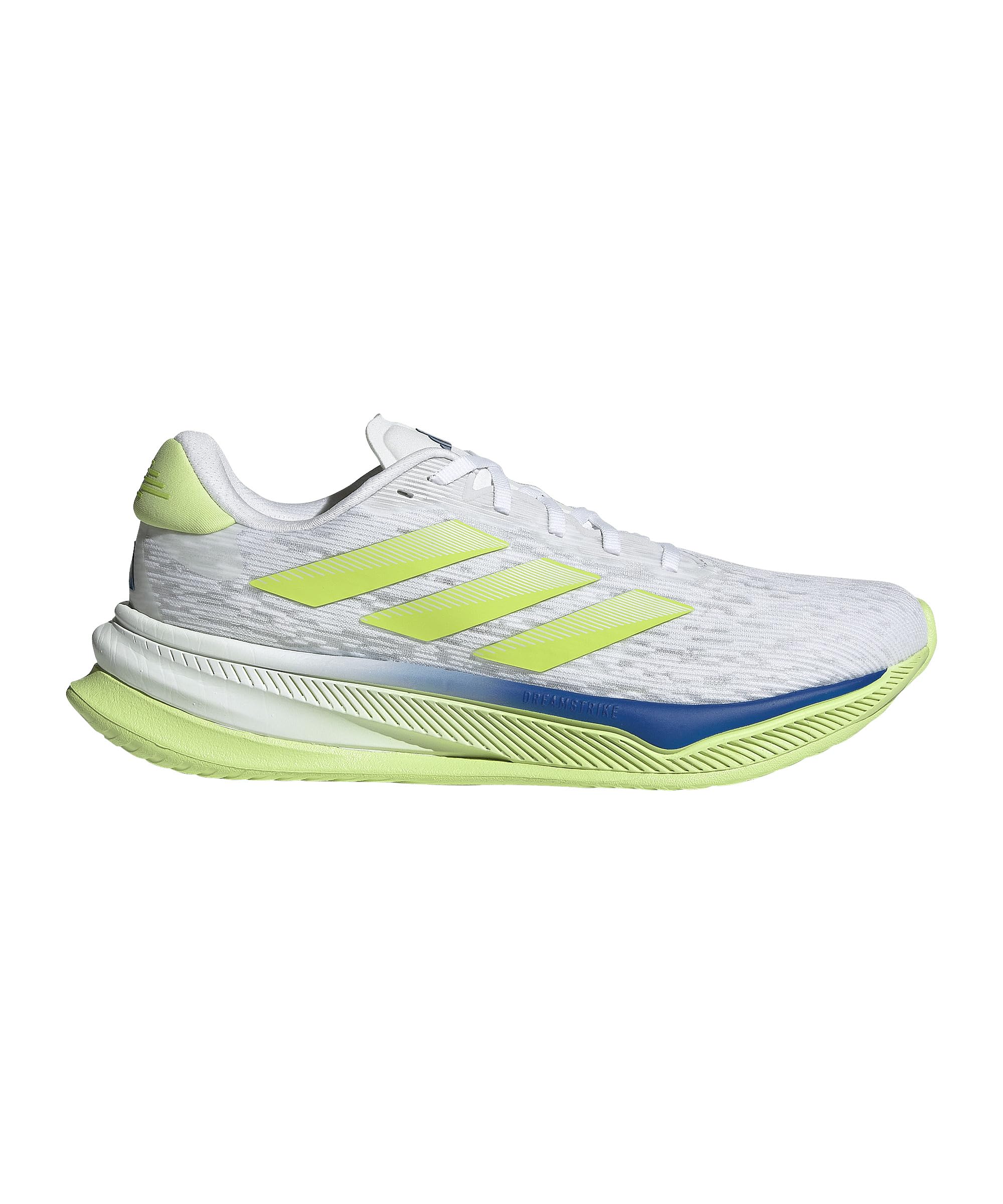 adidas Performance Supernova Comfortglide - Zapatillas de correr para hombre