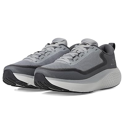 SKECHERS Go Run Supersonic Max Men