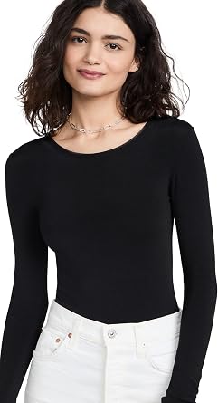 Wolford Berlin Body For Women