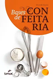 Bases de confeitaria