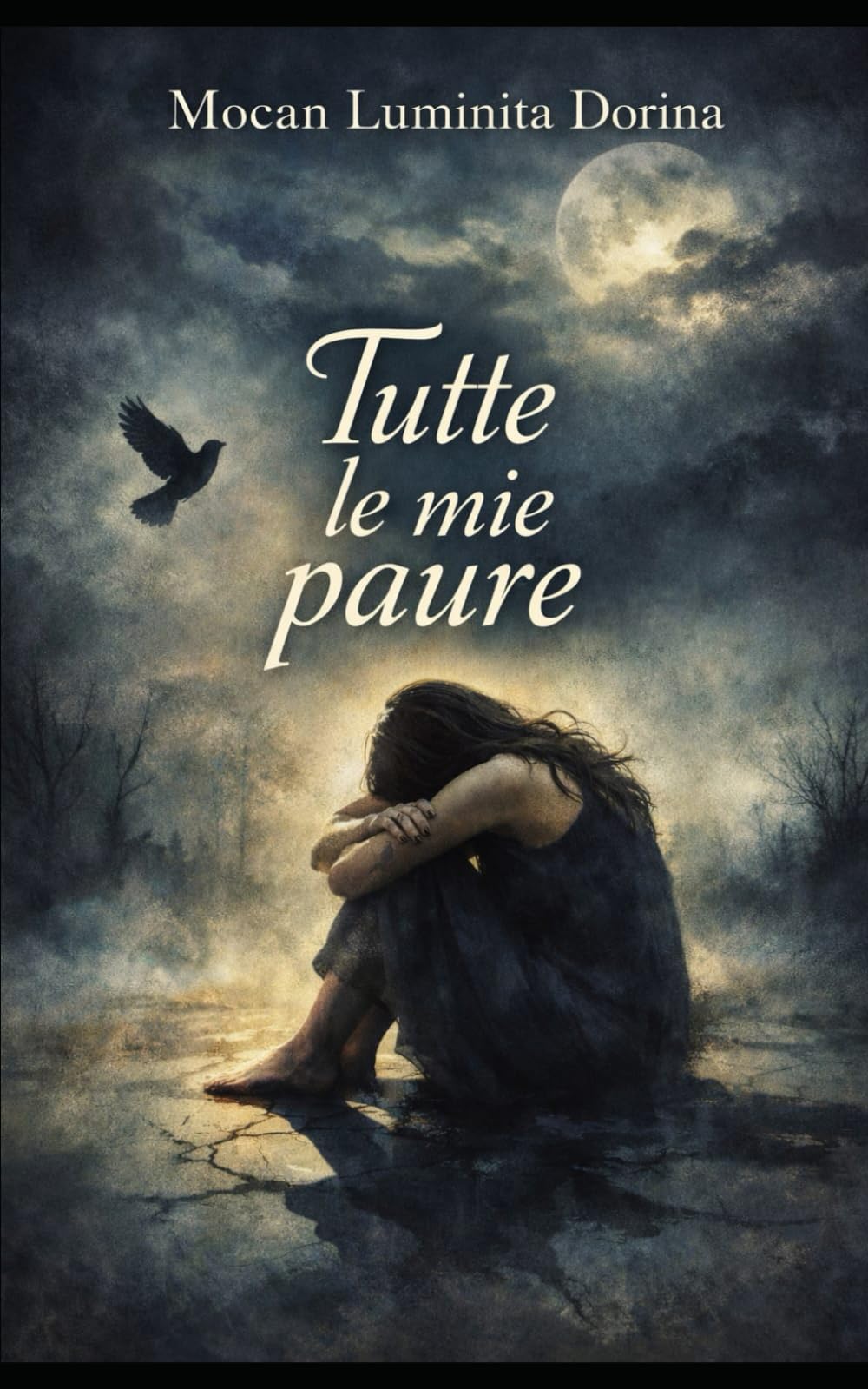 tutte le mie paure