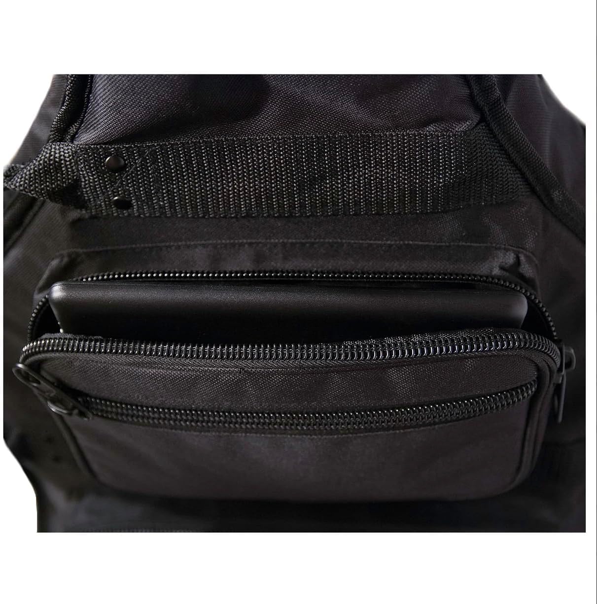 ChromaCast Pro Series Electric Bass Guitar Padded Gig Bag