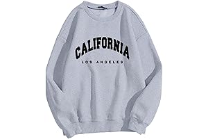 Lightweight Compression Vest For Kids