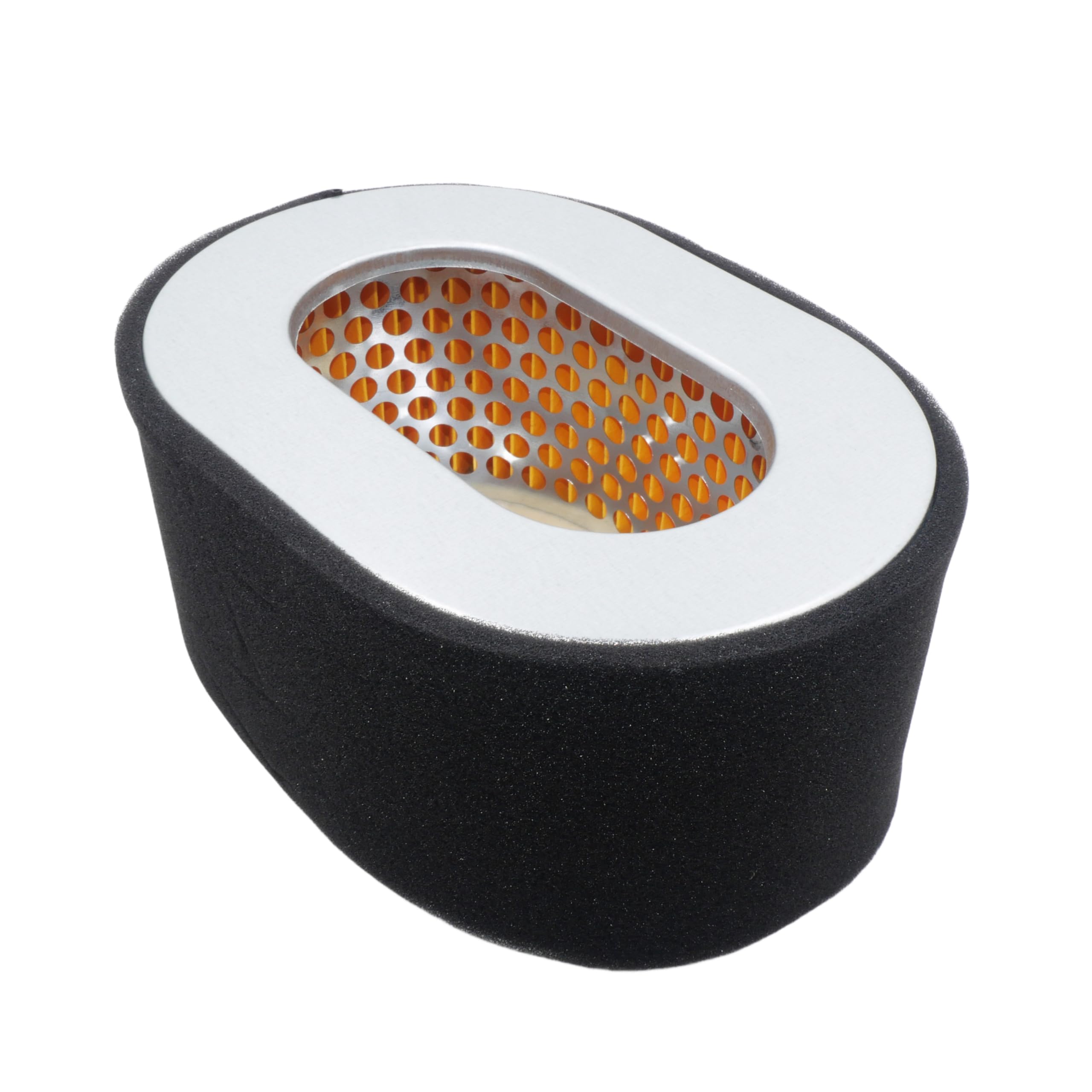 Amazon.co.jp: Hippotech ヤンマー114650-12590、114250-12581、168F Amazon.co.jp: Hippotech ヤンマー114650-12590、114250-12581、168F