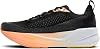 Zapatilla de running Ghost Max 4 para mujer 3