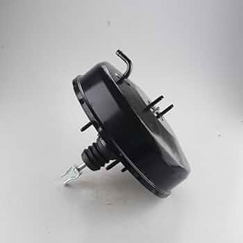 ポポラス　　/422B 71HXVIQm9JL._UF350,350_QL50_.jpg