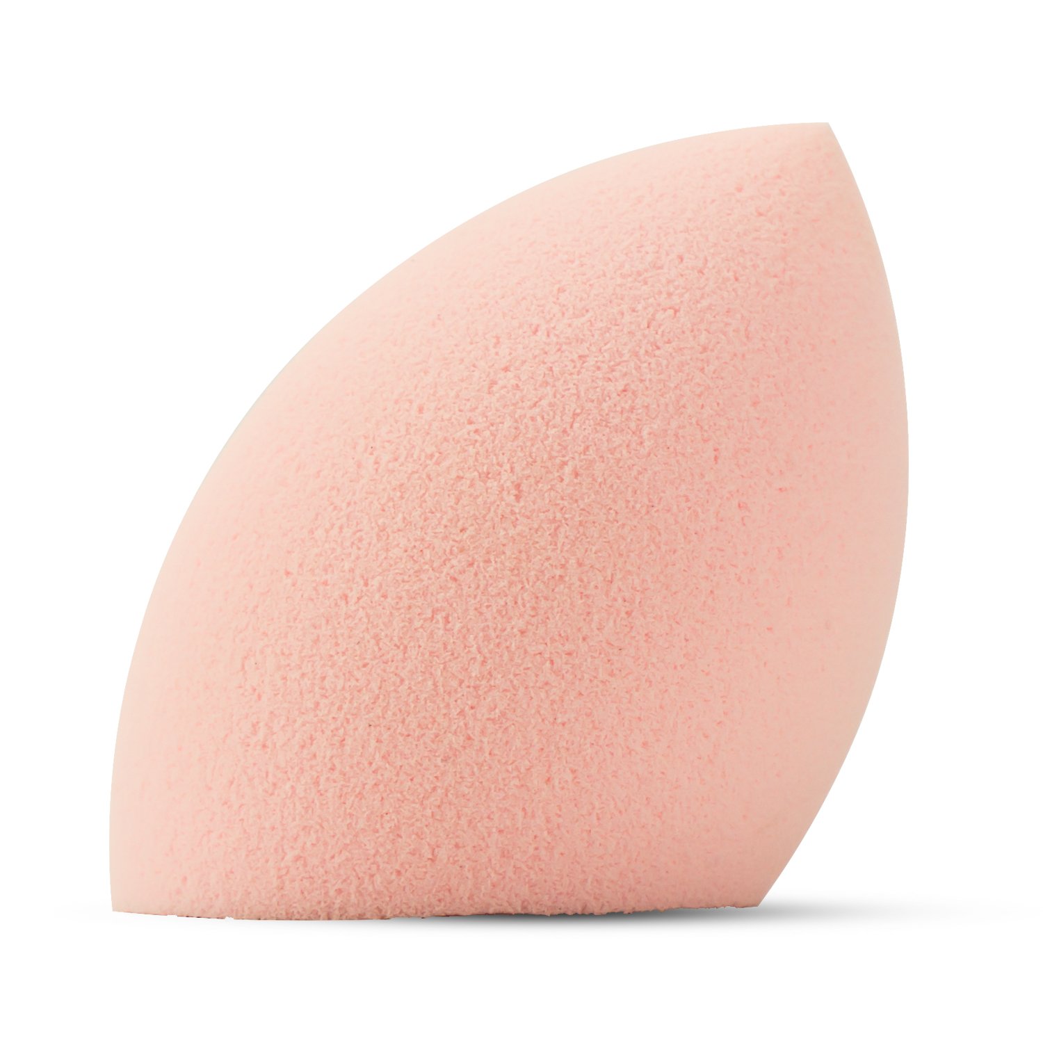 Cosmetic Pro Makeup Blender Sponges 2pc Pack - Easily Blend Liquid Foundation,Highlight and Contour-Flawless Sponge Applicator