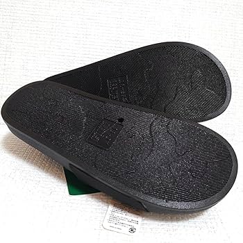 Amazon.co.jp: M 23.5cm ハンターハンター 公式 黒 HUNTER
