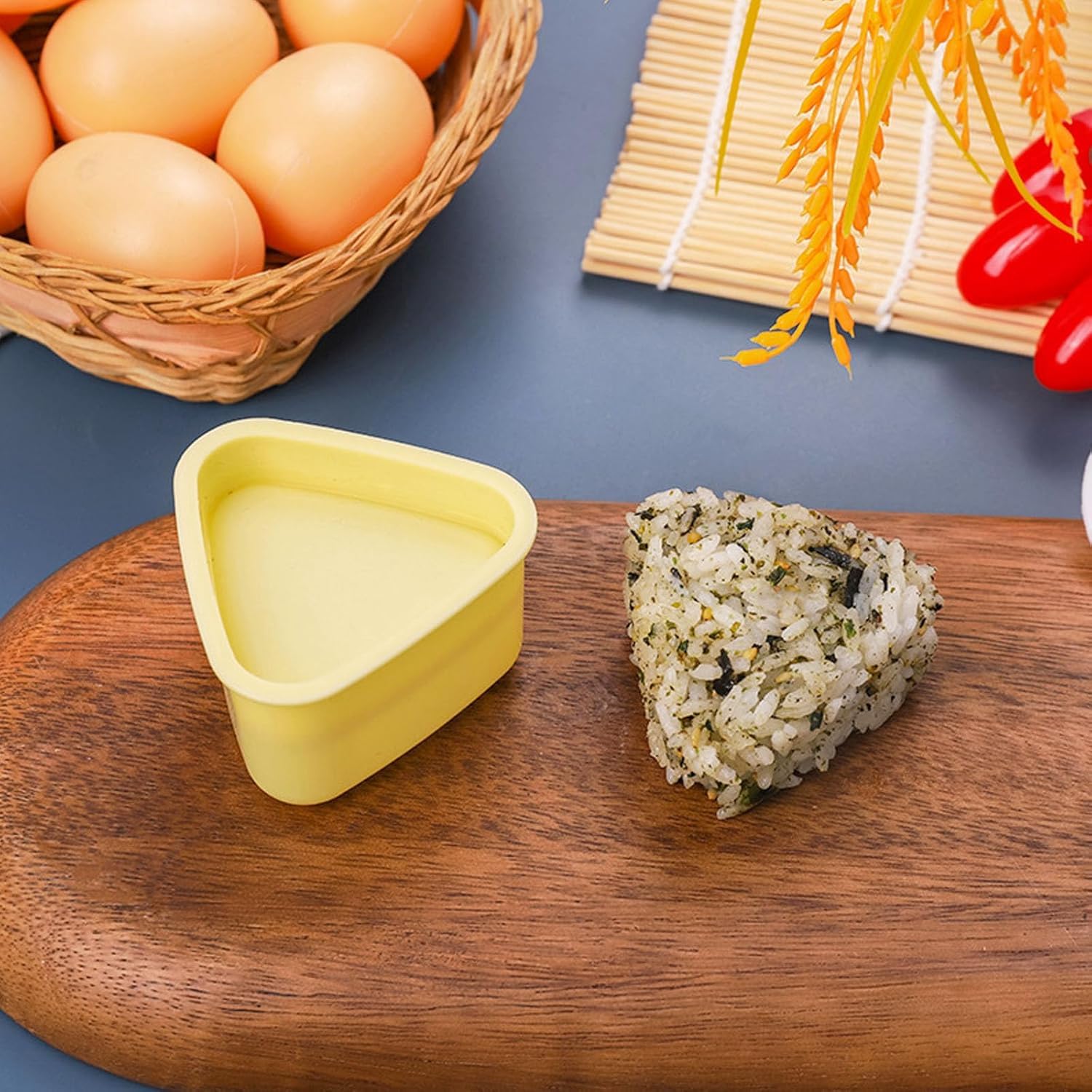 View 6