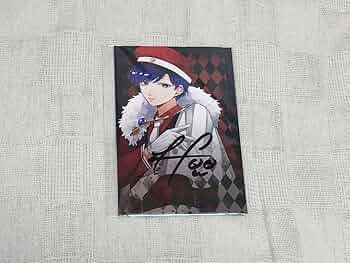 いれいす　If ライブ特典　落下物 71nsF4+RiSL._AC_SY200_QL15_.jpg