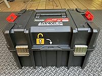 Review Image by FLYnVFR FLYnVFR