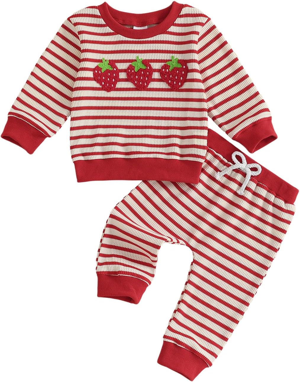 Newborn Kids Baby Girls Clothes Floral Jumpsuit Romper Playsuit Backless Ruffle Headband Sunsuit Outfits