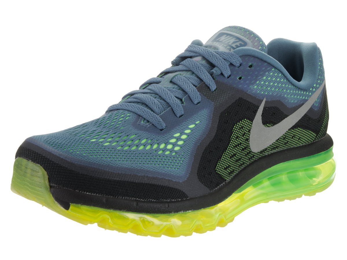 Nike Air Max 2014 Mens Running Shoes