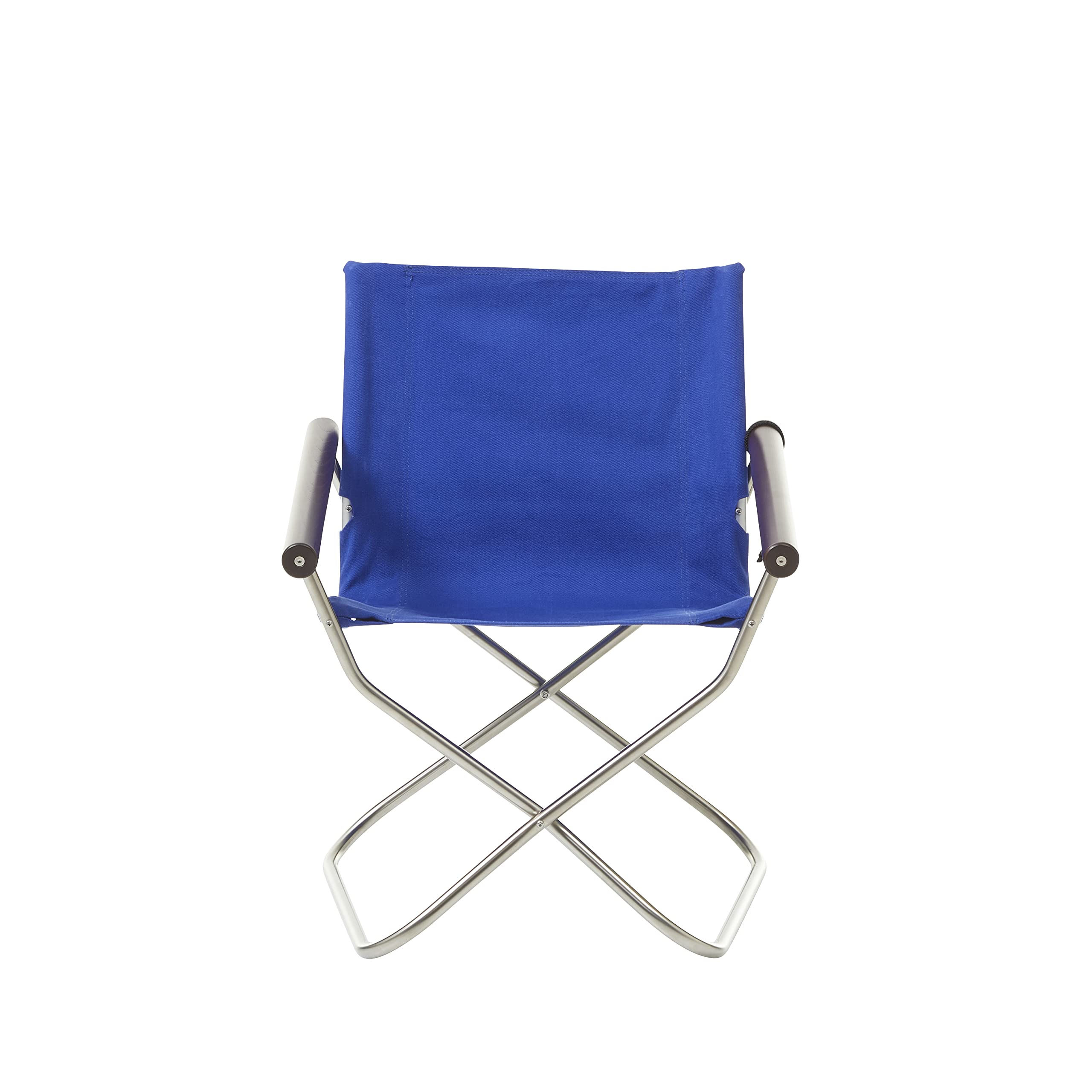 Amazon.co.jp: ニーチェアエックス80 NychairX80 ダークブラウン