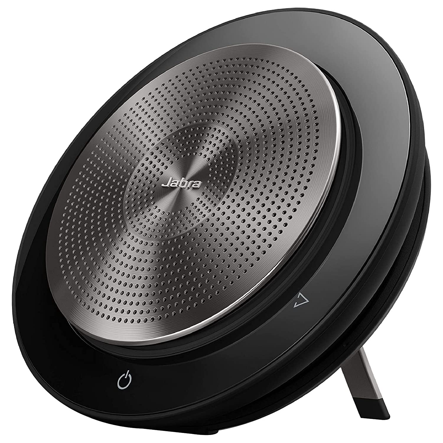 Jabra Speak 750 MS Wireless Portable Bluetooth Speaker