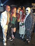 Review Image by Bad Bob