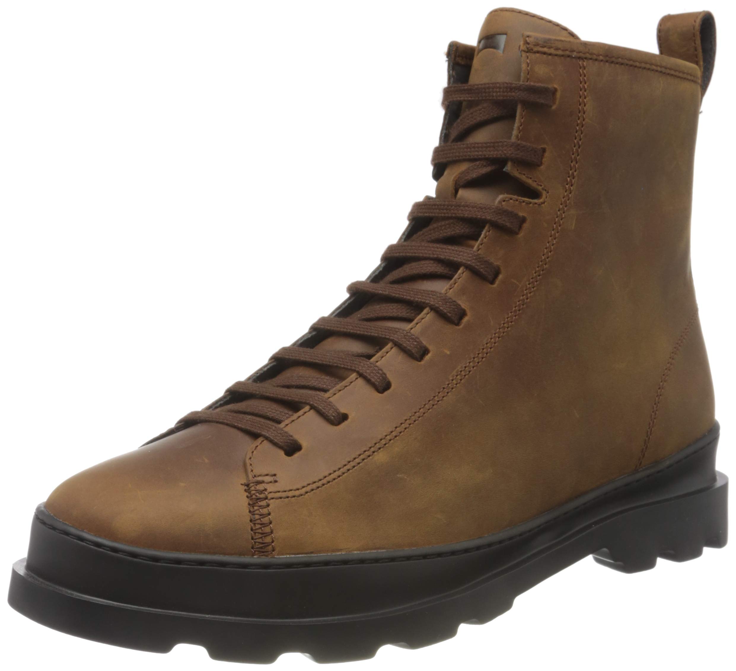 Nuevo Botas Cana Ancha Baratas | Compra Online a Precios Super Baratos