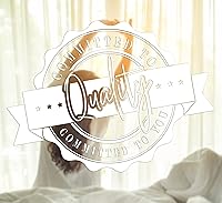 Vista 6 de Elegant Comfort - Manta ligera estampada para lanzar - para todas las estaciones, ultra suave, acogedora y mullida - Mantas decorativas para lanzar