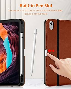 TOD’S ドキュメントケース タブレットケース tst-nect0975gas.jpg