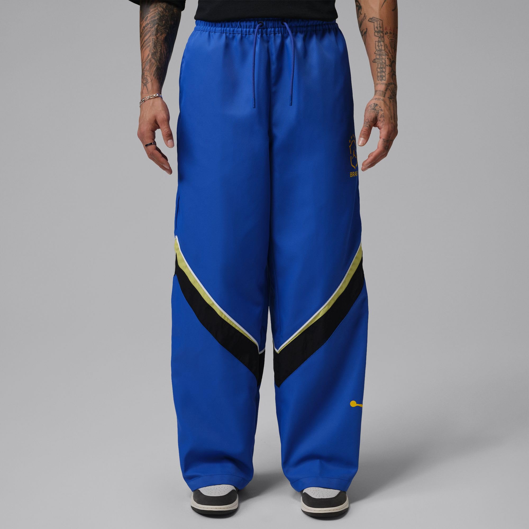 Nike Jordan Draft-Hose Für Herren - Pantalones Draft Hombre