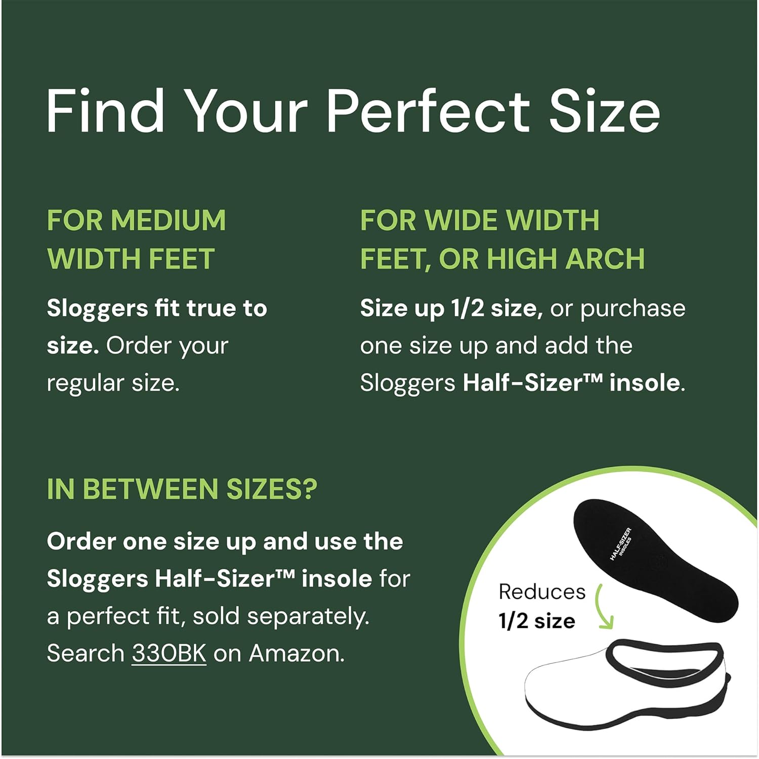 Sloggers ProLite Women’s Garden & Work Slip-On Shoes – 25% Lighter Waterproof Comfort Clogs with All-Day Insoles, UV Protection, Arch Support & Deep-Lug Traction – Made in USA with US & Imported Parts - Sunshine Yellow 9 Sunshine Yellow image 4 of 5 B0FQMWT7T5