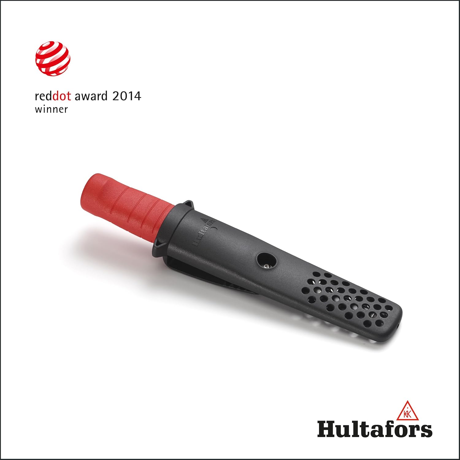 Hultafors 390033 EDC 12 Chisel