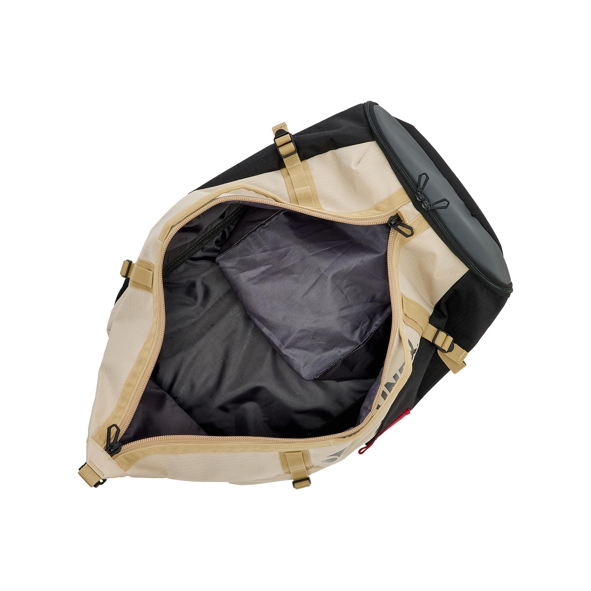 YONEX Gearlogic Rucksack