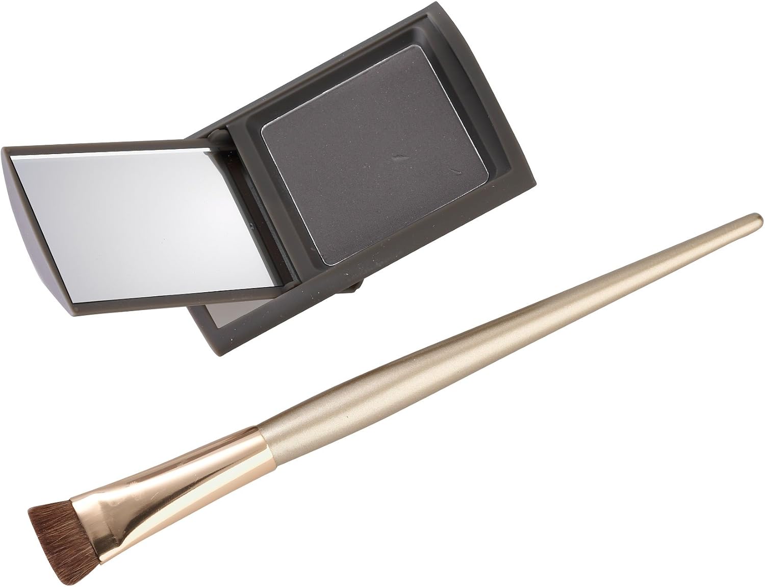 Joan Rivers Great Hair Day® Fill-In Powder Brunette