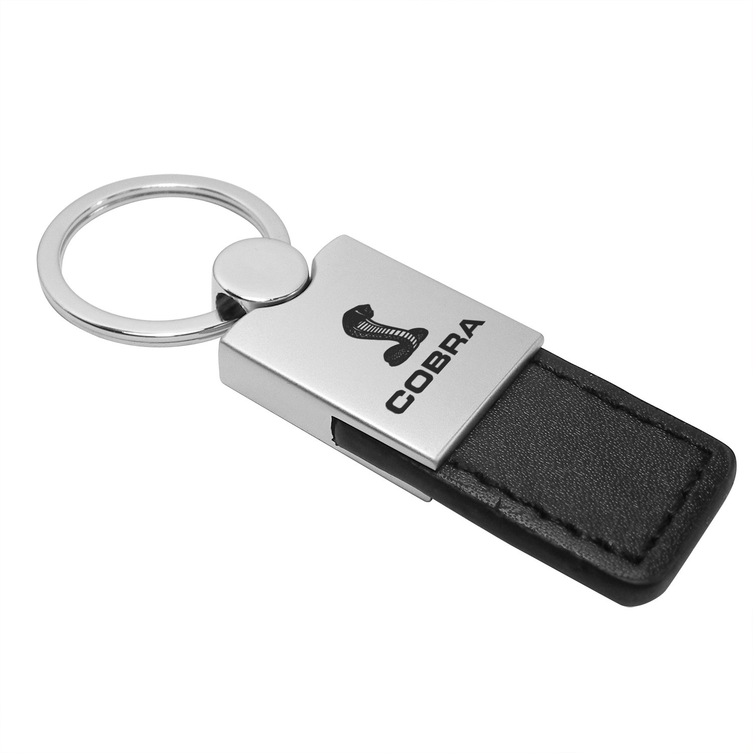 8-Quart Digital Air Fryer