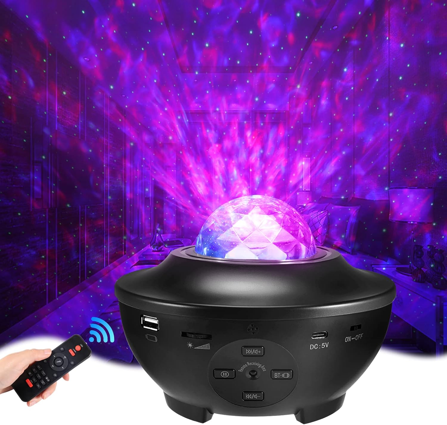 Projector skyfire e18. проектор starry sky 2. проектор звездного неба тик ток. проектор ночной planetarium galaxy, 360 °. планетарий проектор звездного.