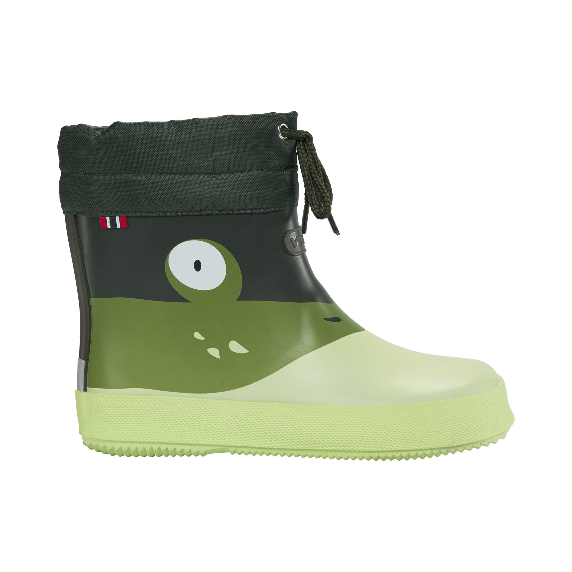 EOSS DE Shoes Deal 2