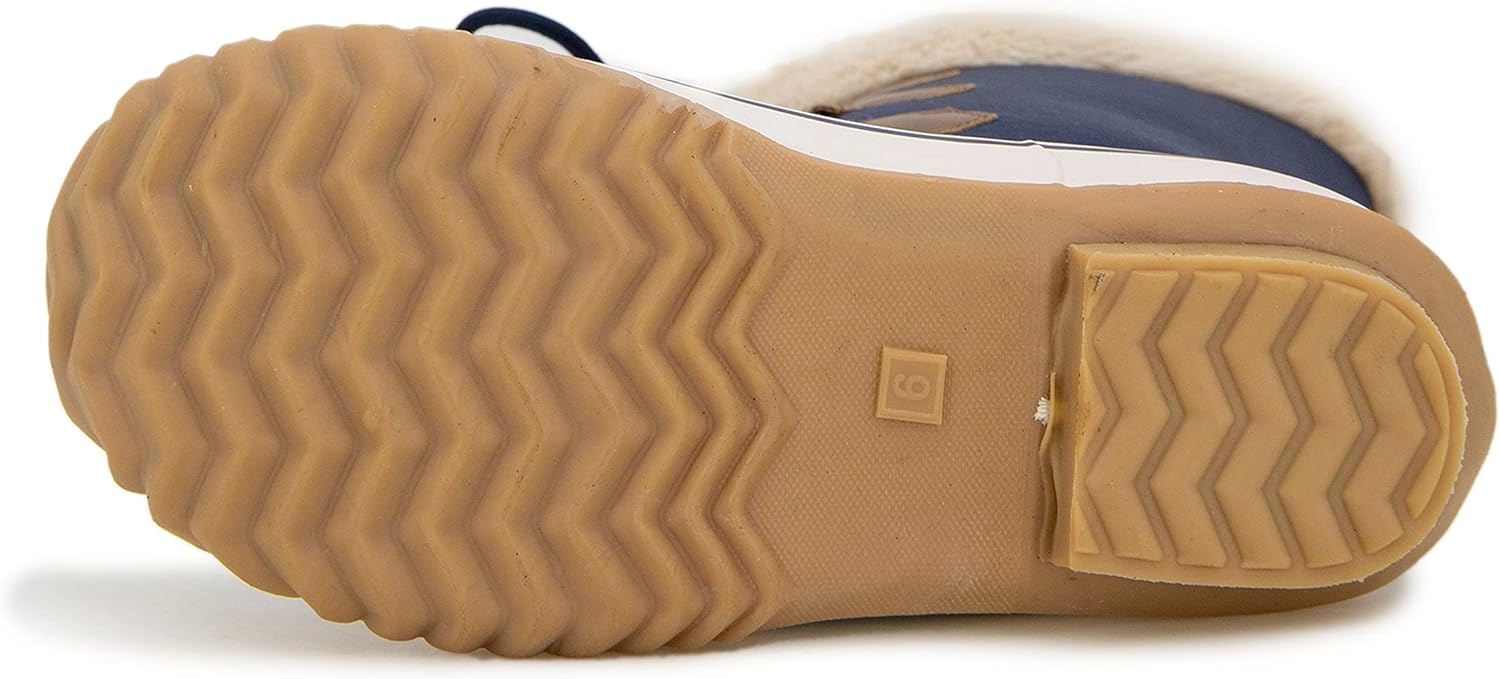 Jambu womens Stormgate