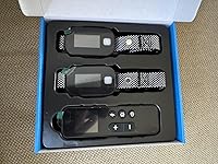 Review Image by ltrantech ltrantech