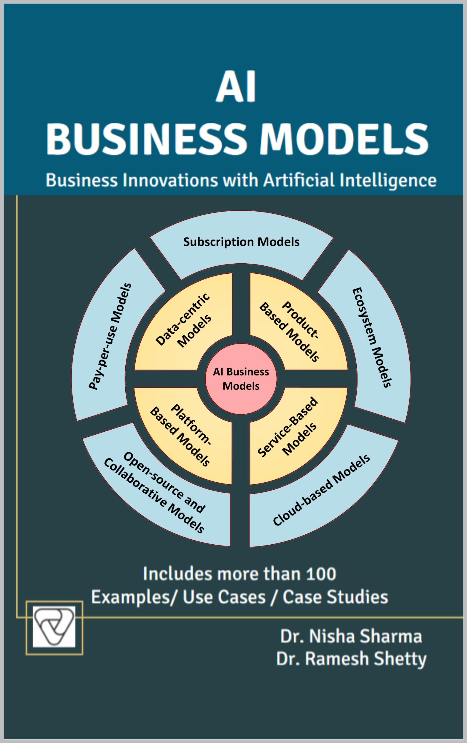 AI Business Models: Business Innovations with Artificial Intelligence