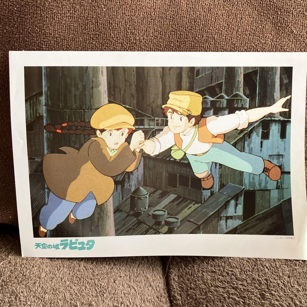 再値下　LP盤 レコード 久石譲 名作アニメイメージアルバムベスト　当時物 Amazon.co.jp: LP盤 レコード 久石譲 名作アニメイメージ