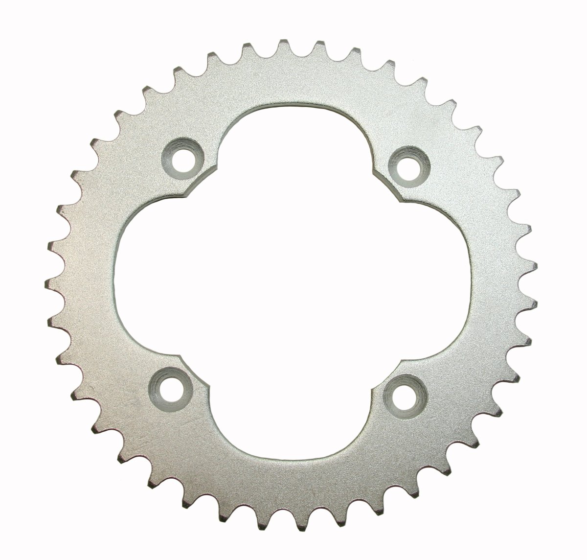 Amazon.com: Factory Spec 40 Tooth Rear Sprocket, for Suzuki LT