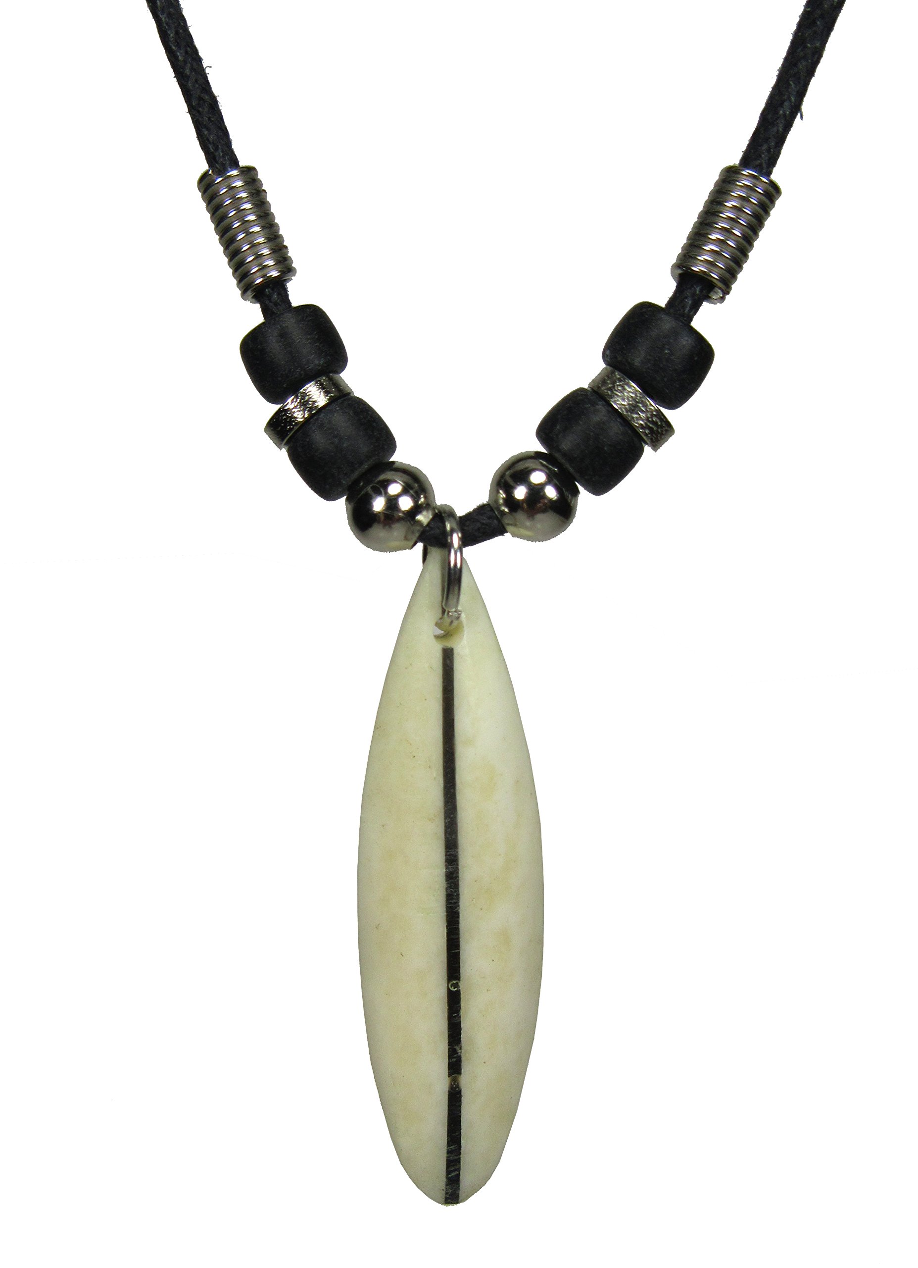 Buy Exotic \u0026 Trendy Jewelry, Books and 