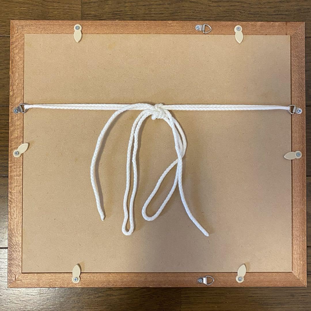 Amazon.co.jp: 世界で2つバンドリ！リツイートキャンペーン日笠陽子  